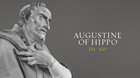 Augustine of Hippo