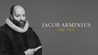 Jacob Arminius