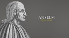 Anselm