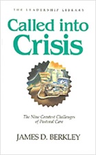 Called into Crisis