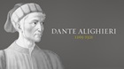 Dante Alighieri