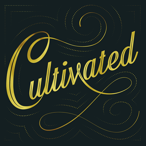 Cultivated